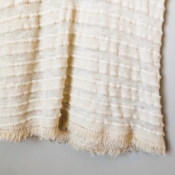 ERI + Ali Anthropologie Aida Textured Knit Top - Picture 6 of 8